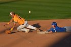 Baseball vs Rowan  Wheaton College Baseball takes on Rowan University in game one of the NCAA D3 College World Series at Veterans Memorial Stadium in Cedar Rapids, Iowa. - Photo By: KEITH NORDSTROM : Wheaton Basball, NCAA, Baseball, World Series